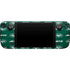 NFL New York Jets Blitz Series Steam Deck Handheld Gaming Computer Skin
